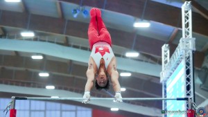 gam g2 ph simone ferraro sfa04754 copia